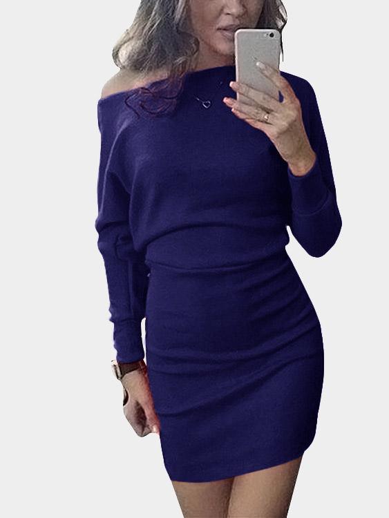 Where To Shop For Spring Dresses