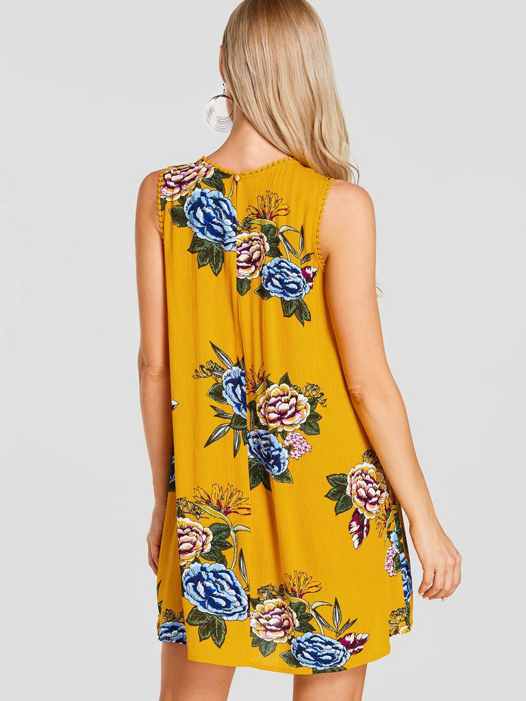 Cheap Black Summer Dresses