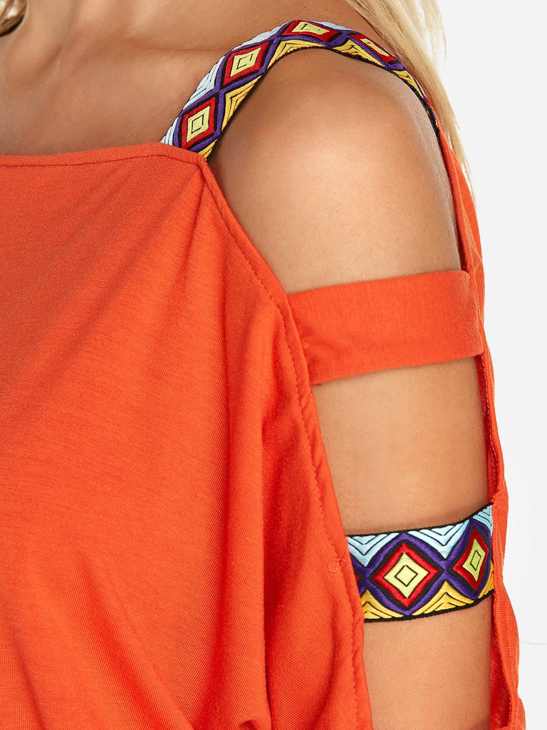 Images Of Work Blouses