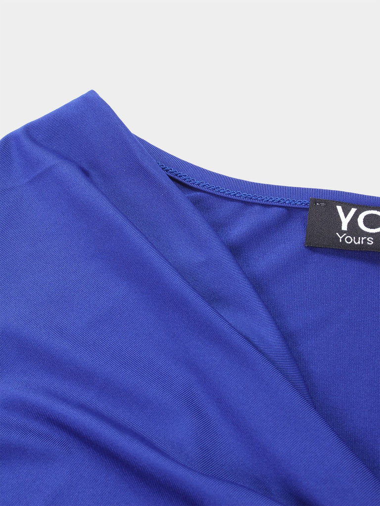 Womens Long Sleeve T-Shirts