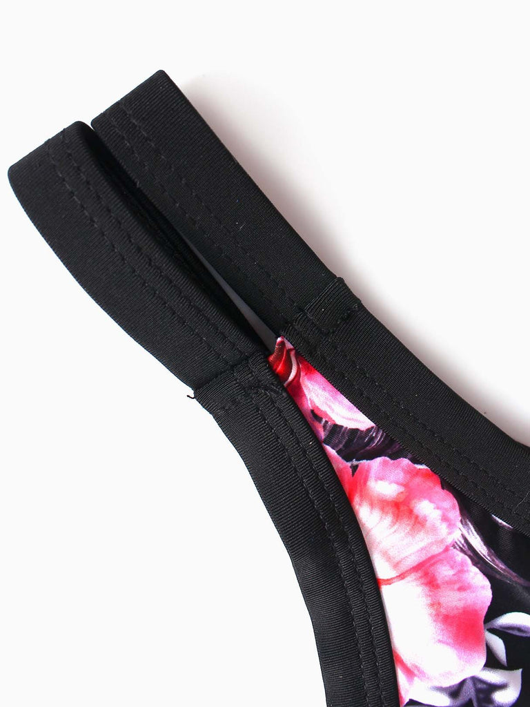 Womens Sleeveless One-Pieces