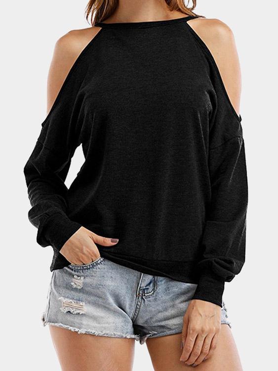 Elegant Evening Blouses