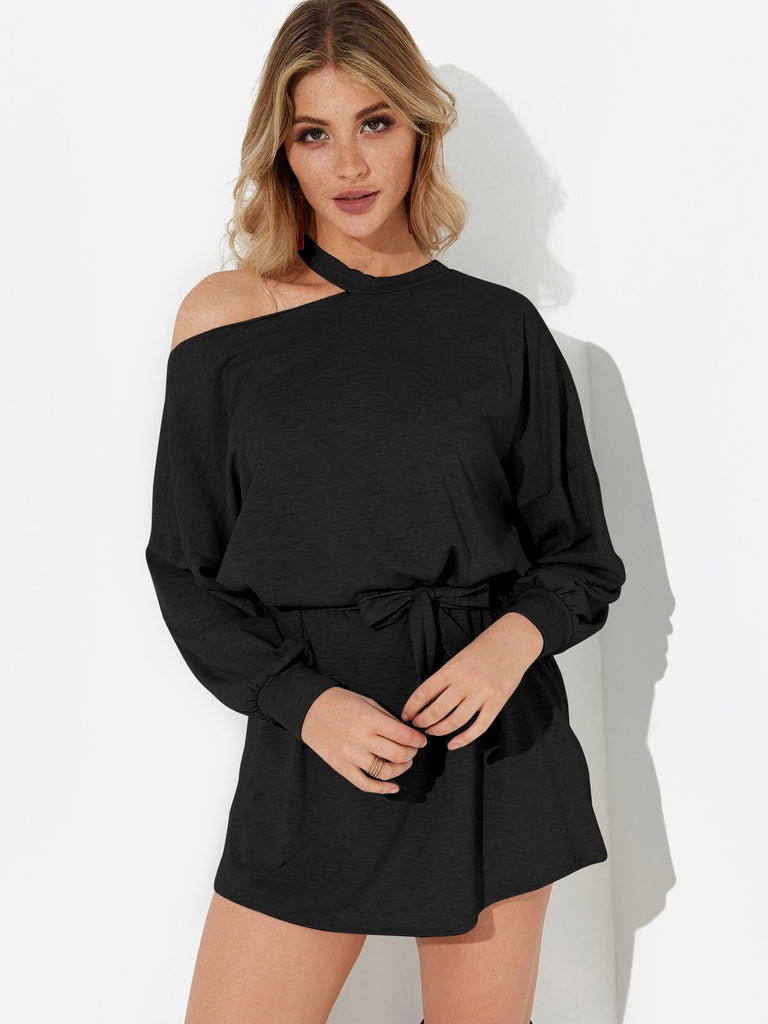 Dressy Casual Tops For Women