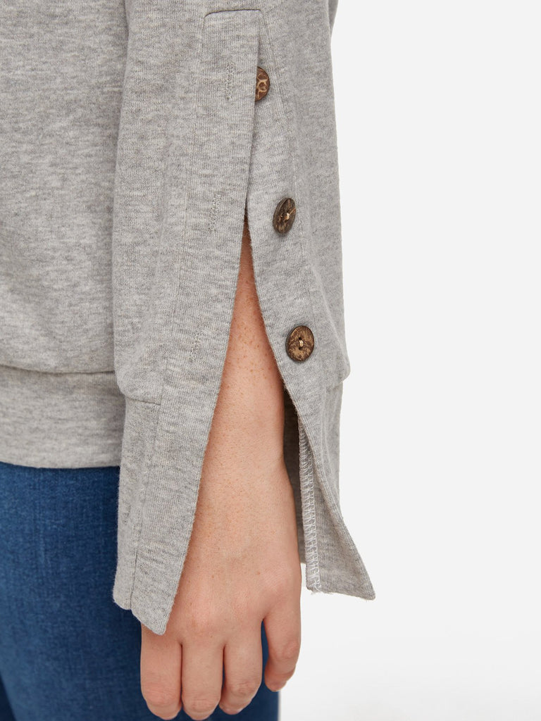 Womens Blouses M&S