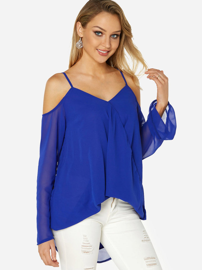 Playsuits Womens Clothing