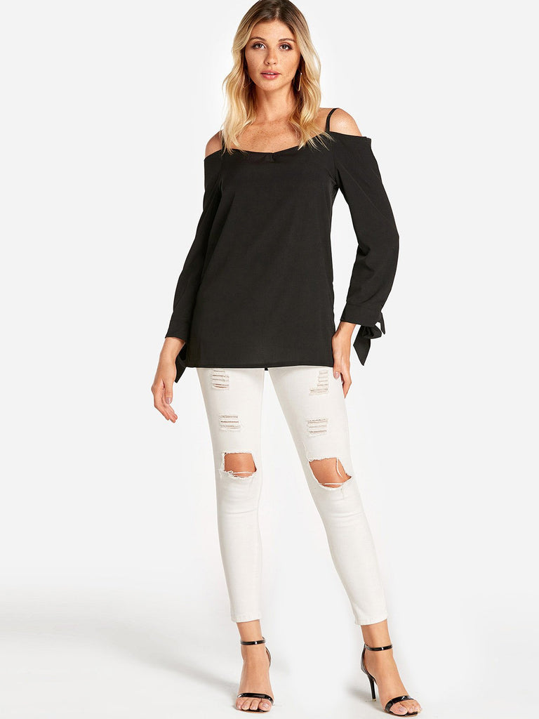 Nice Tank Tops For Women