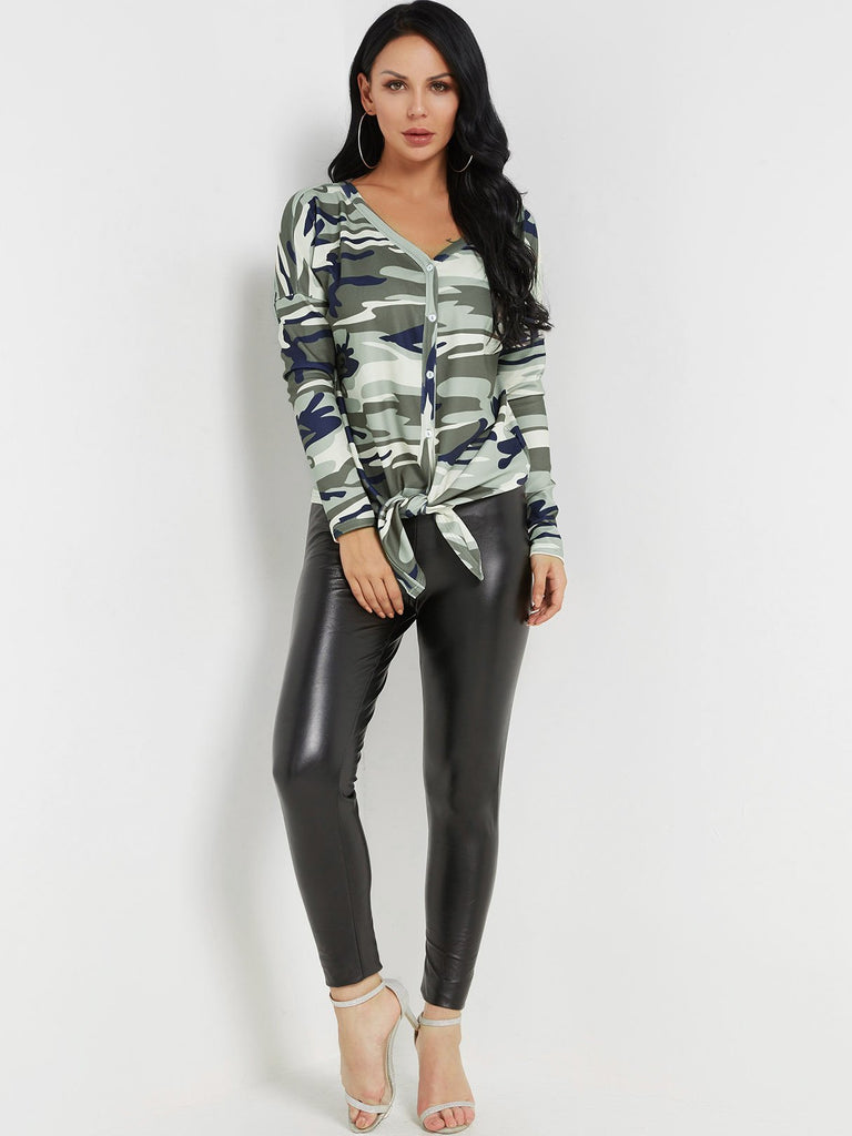 Ladies Cashmere Sweaters