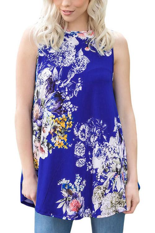 Fitted Tunic Tops For Women