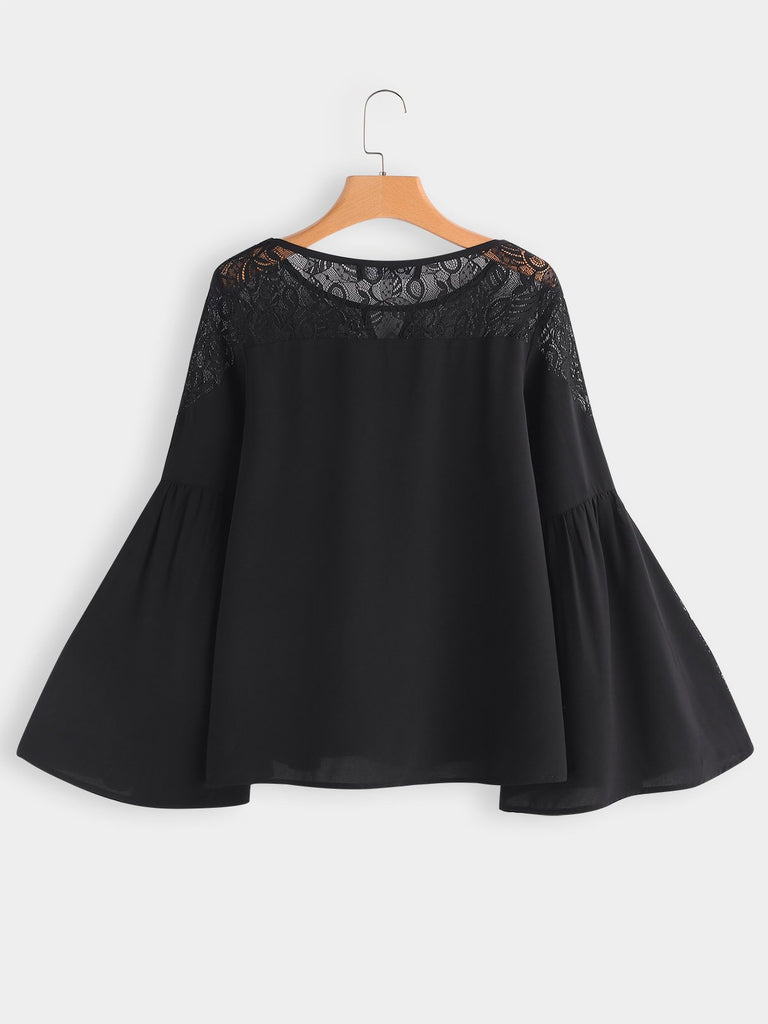 Cheap Chiffon Blouses Online