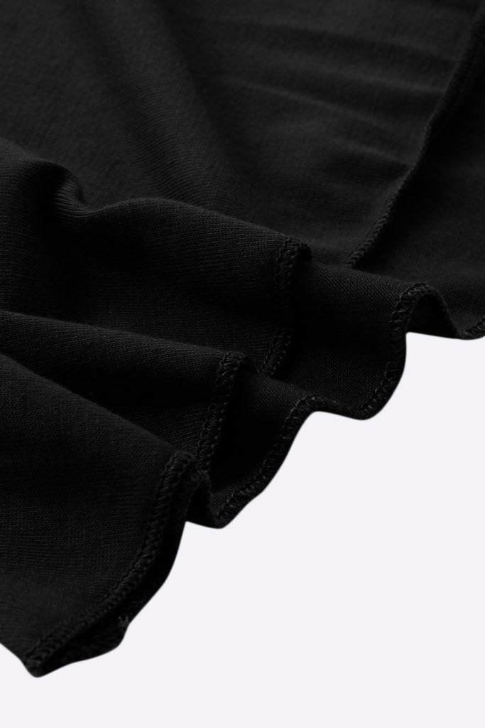 Women's Blouses And Shirts On Sale