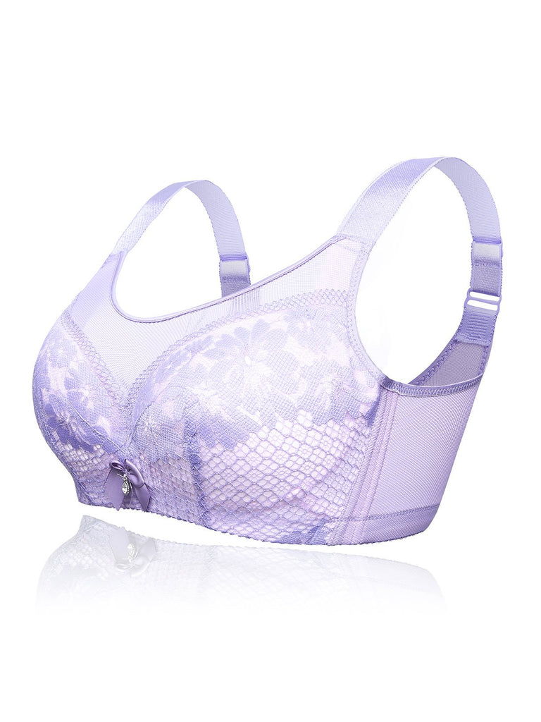 Womens Nude Plus Size Intimates