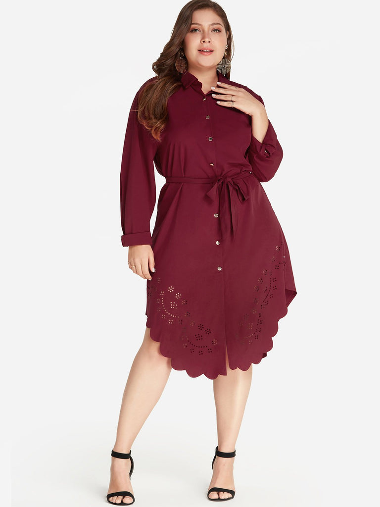 Plus Size Dresses Party Dresses