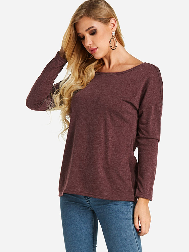 Elegant Blouses Uk