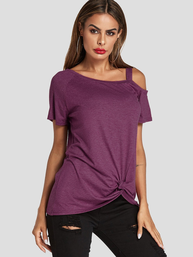 Womens Work Tops And Blouses