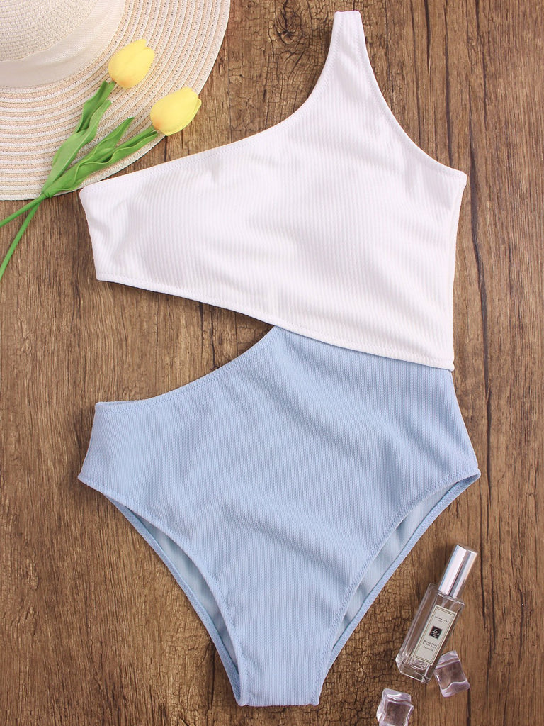 Mini Micro Bikinis
