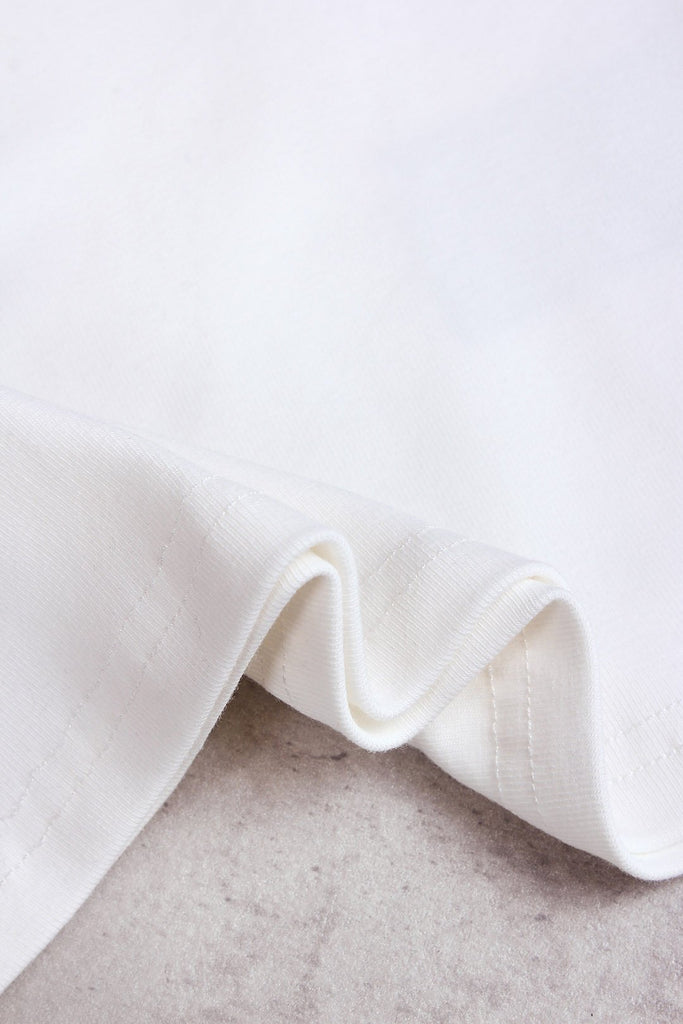 Ladies Holiday Blouses