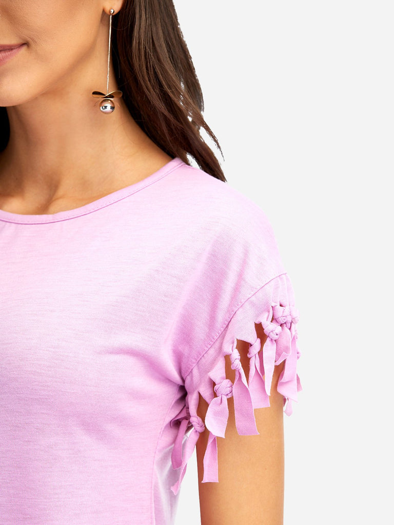 Handmade Mexican Embroidered Blouses