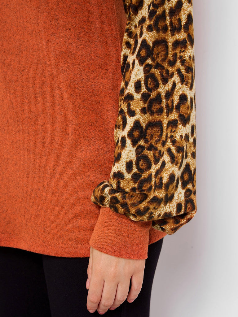 Cute Fall Tops For Women