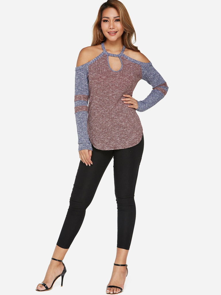 Best White Tops For Women