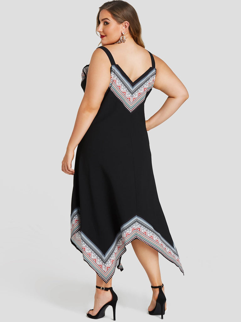 Plus Size Dresses On Sale
