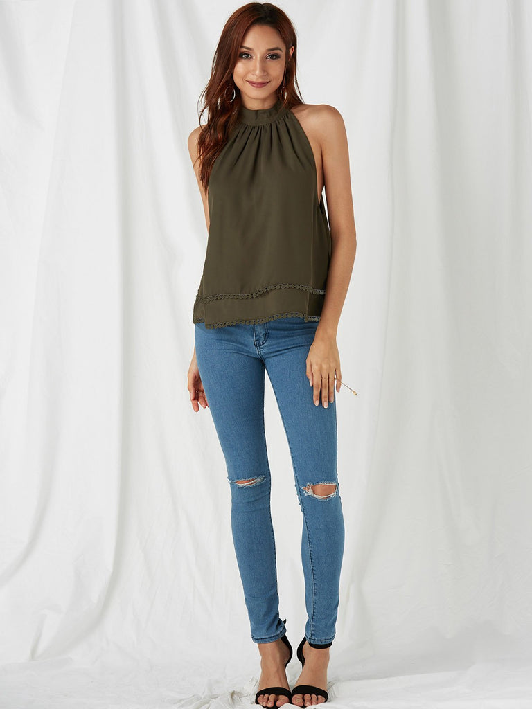 Best Ladies Top Designs