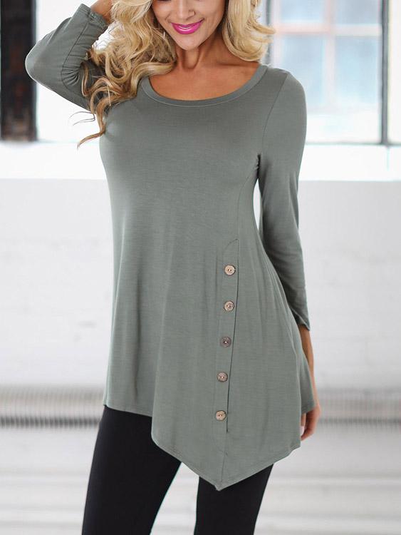Cheap Business Blouses