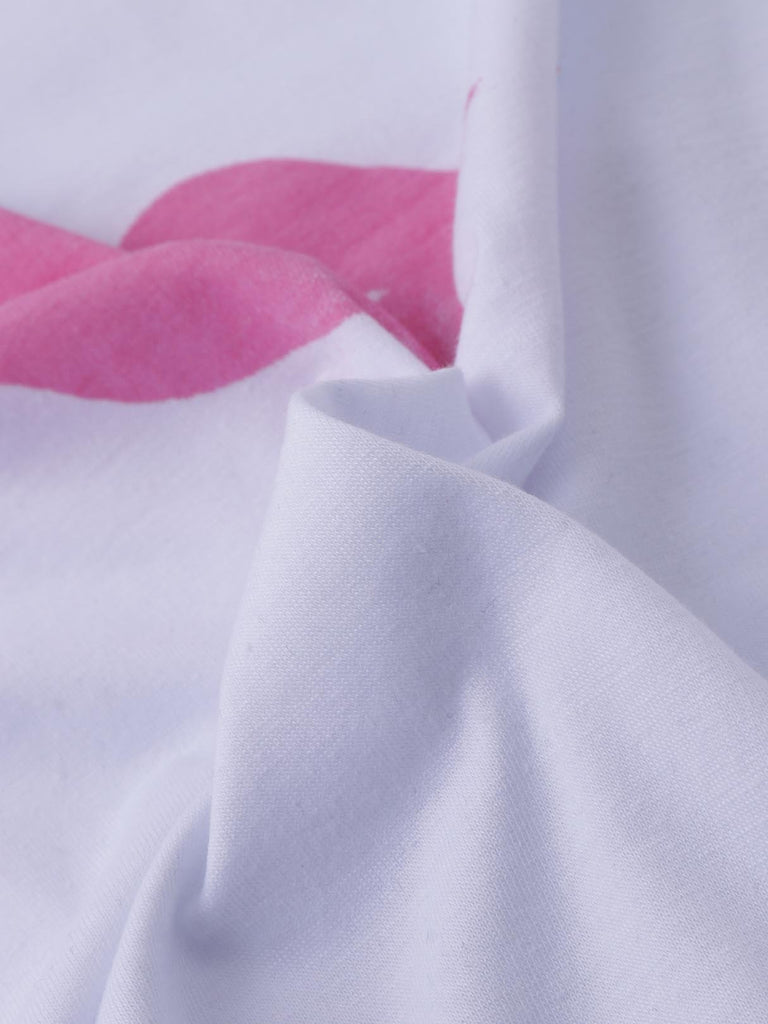 Womens Striped T-Shirts