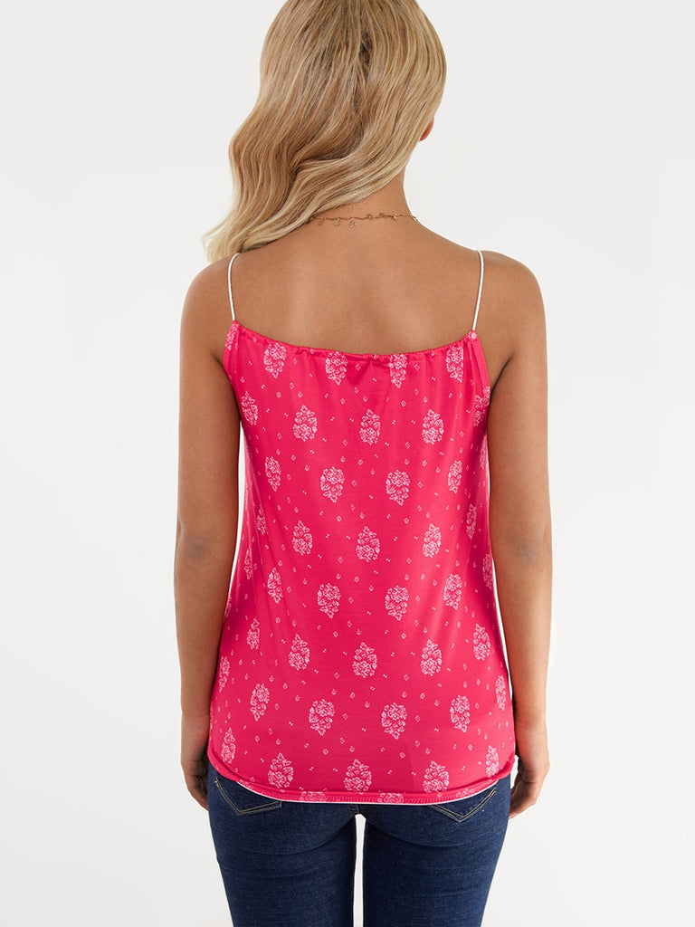 Women's Dressy Holiday Tops