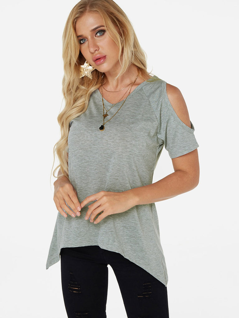 Classic Blouses For Work