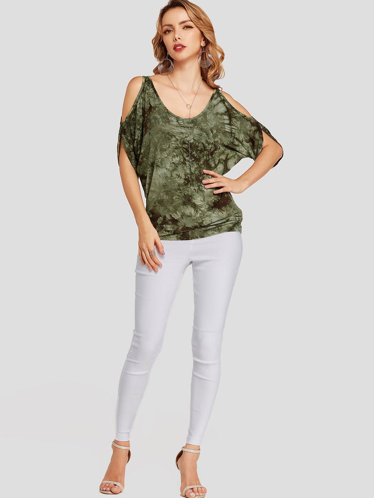 Women's Work Tops And Blouses