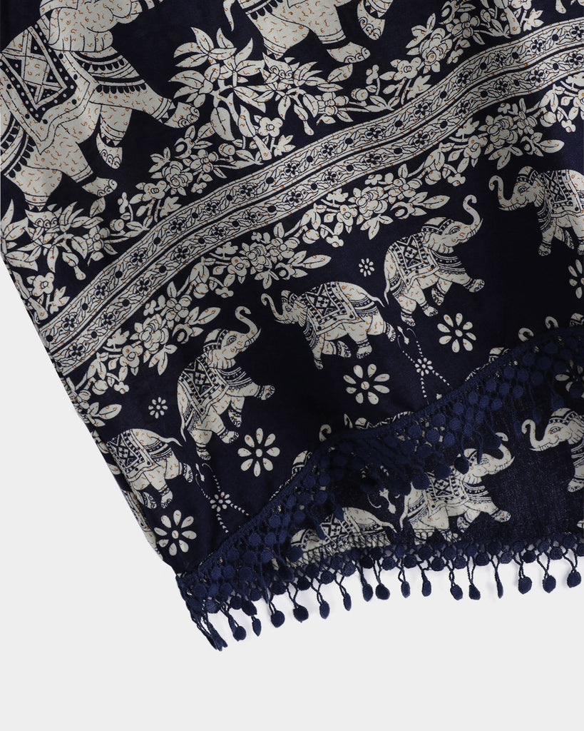 Cute Blouses For Juniors