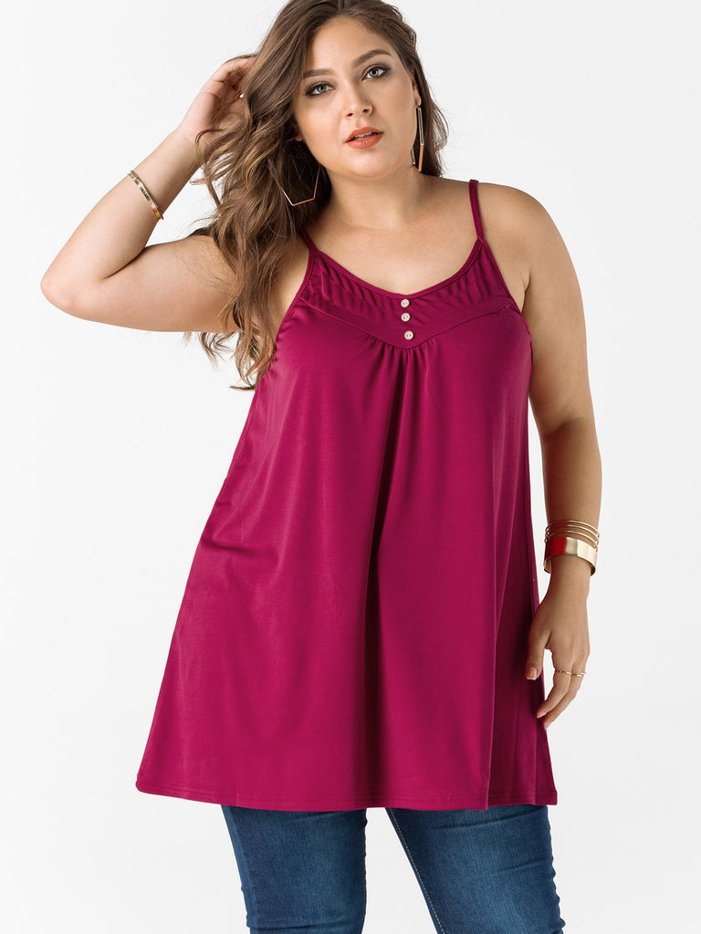 Ladies Long Tops Plus Size