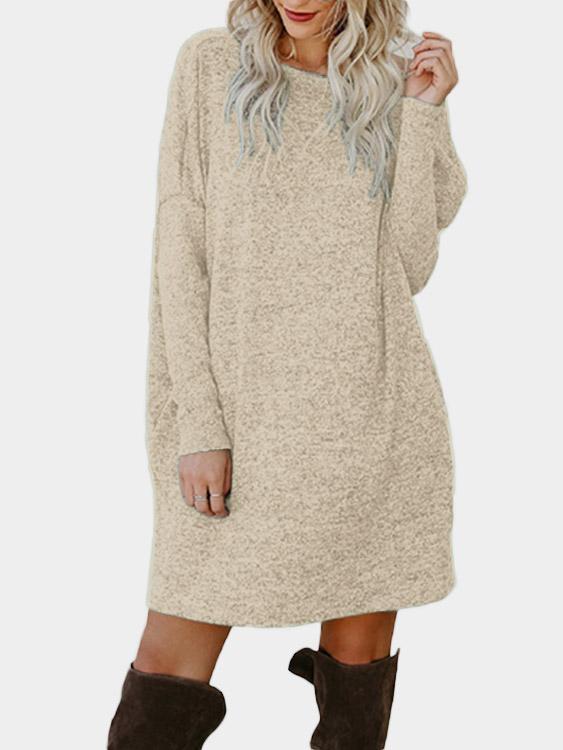 Where Can I Shop For Homecoming Dresses