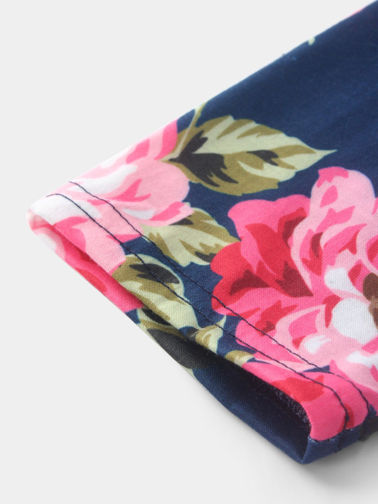 Cute Trendy Tops For Women