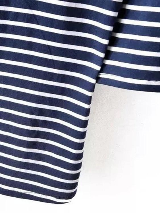 Womens Half Sleeve T-Shirts