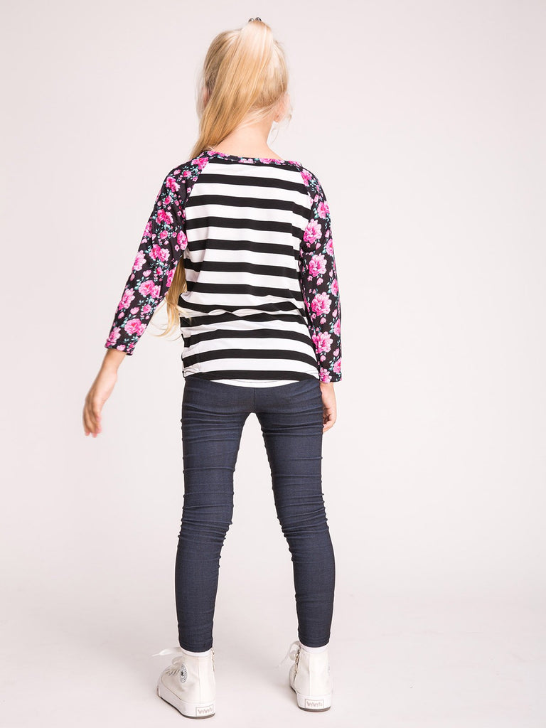 Womens Office Blouses