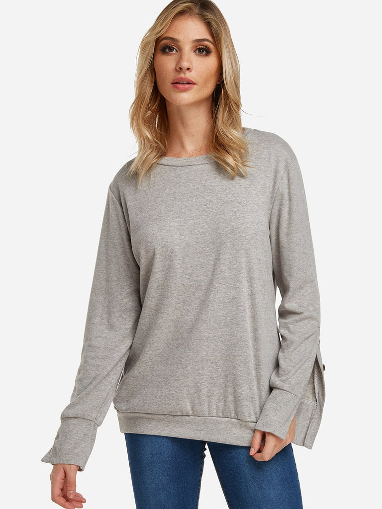 Womens Blouses Canada