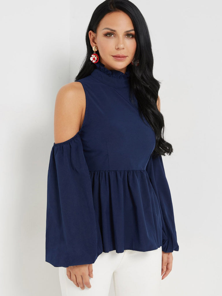 Dressy Blouses For Special Occasions