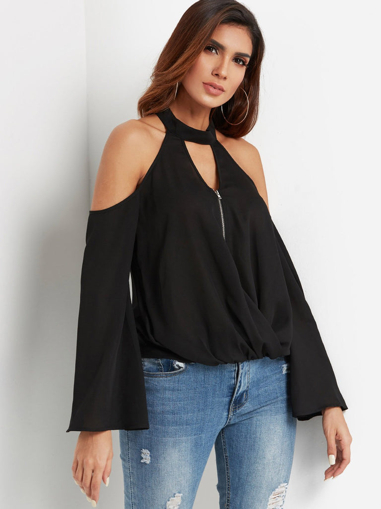 High Quality Women's Sweatshirts
