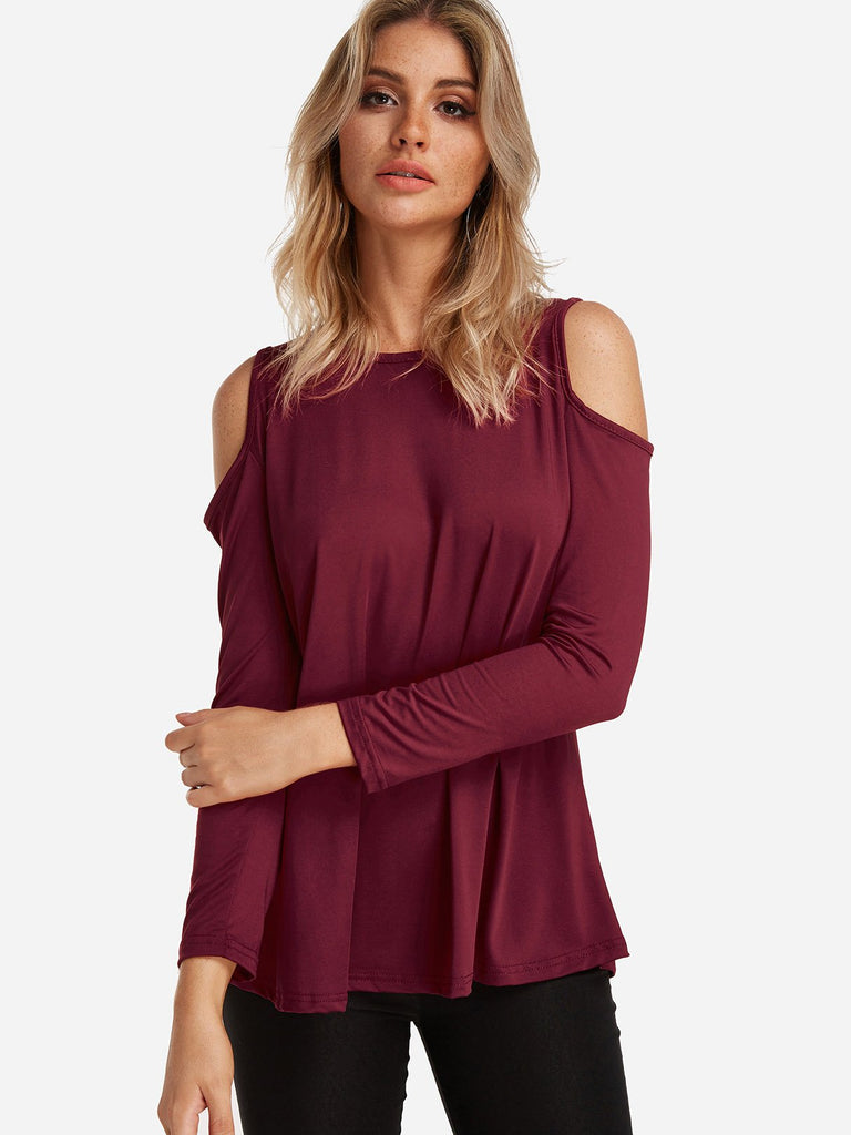 Tunic Blouses Sale