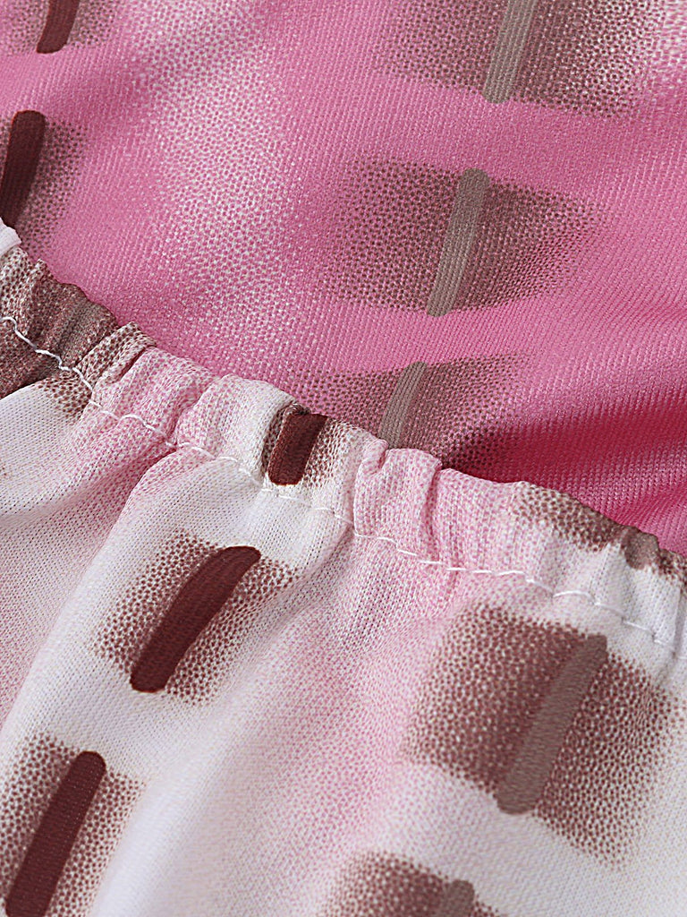 Womens Sleeveless Camis