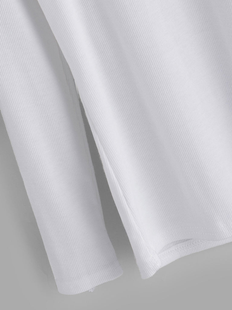 Womens Grey T-Shirts