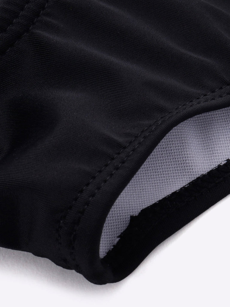 Bikinis Halter 2019