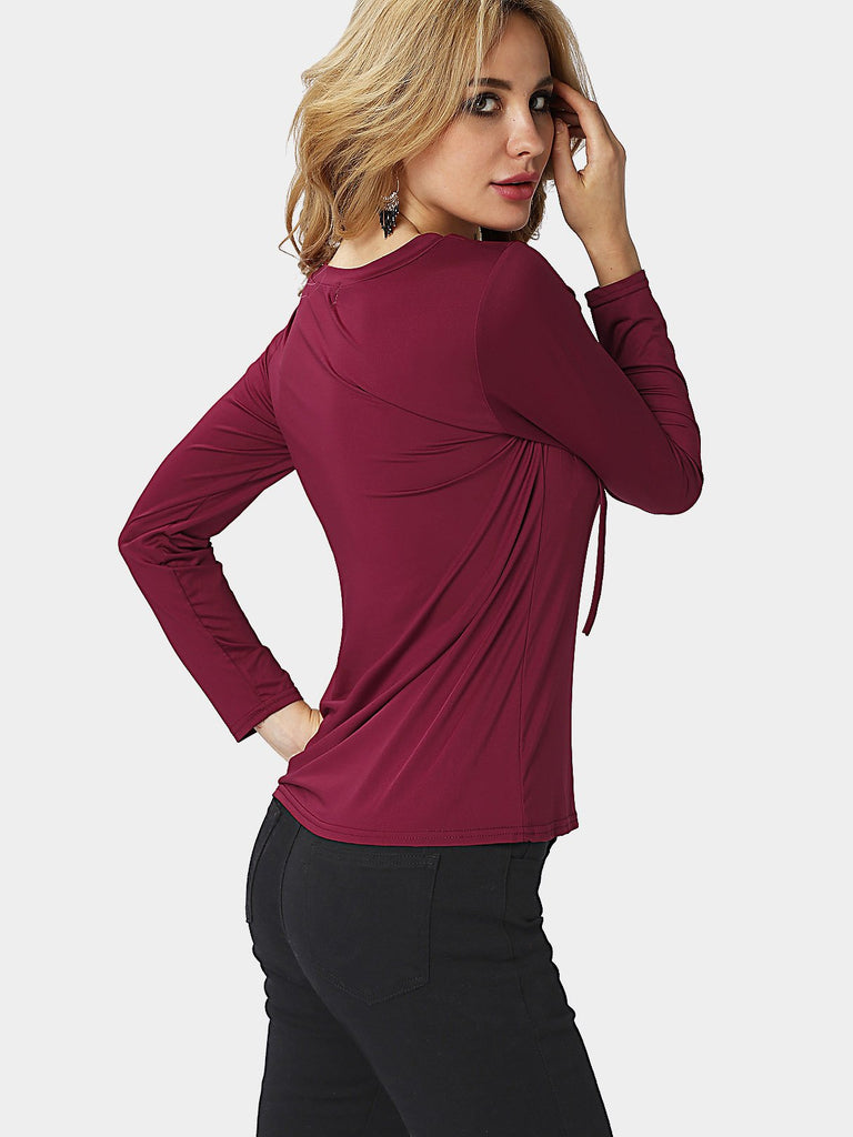 Womens Blouses Macys