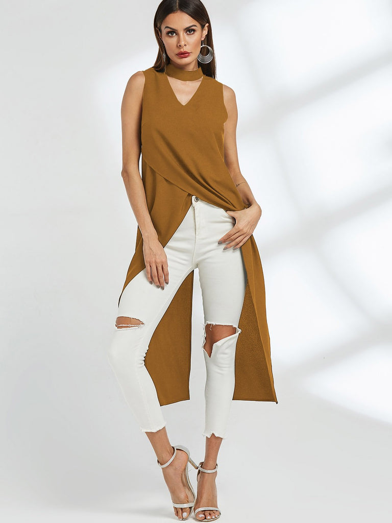 Maggam Work Blouses Online