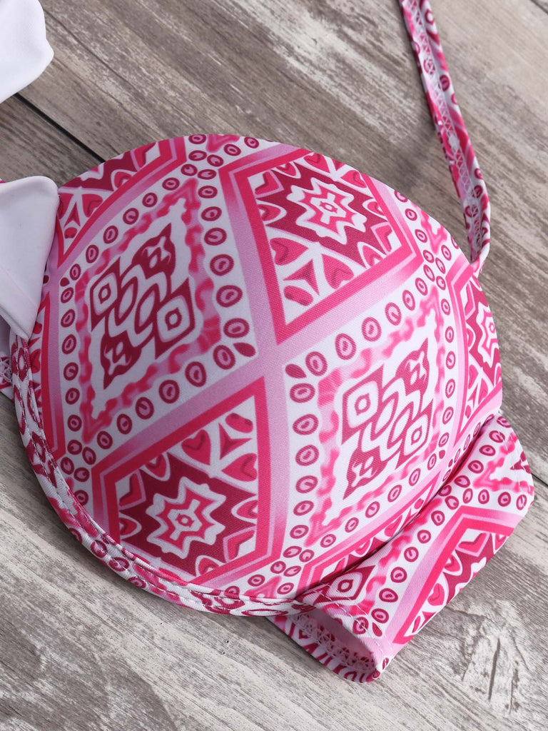 Cute Bikinis Websites