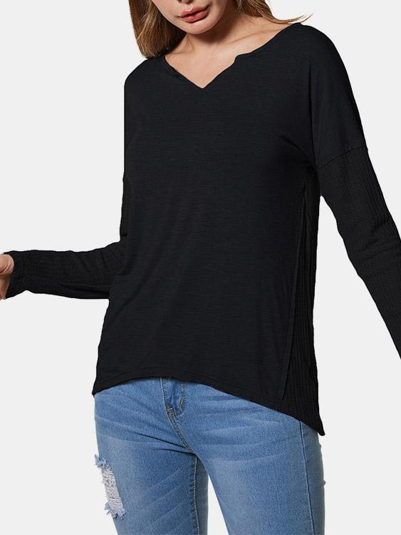 Womens Multi T-Shirts