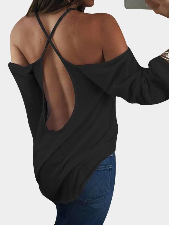 Tops Shirts Blouses Sale