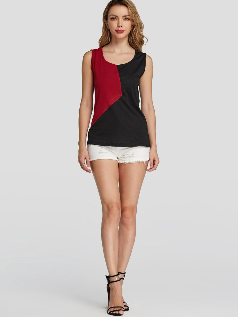 Cheap Blouses Online Uk