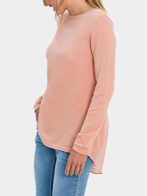 Formal Blouses For Evening Wear